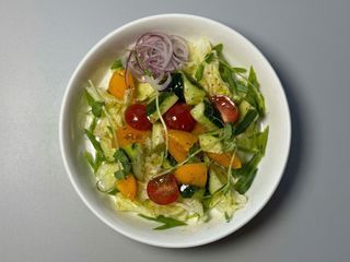 Салат Амараін (200г)