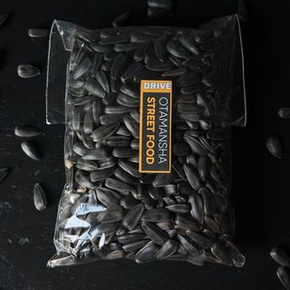 Соняшникове