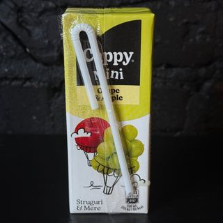 Сік дитячий (200мл)