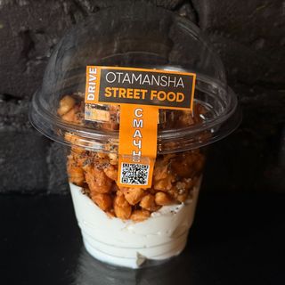 Мурашник (130г)