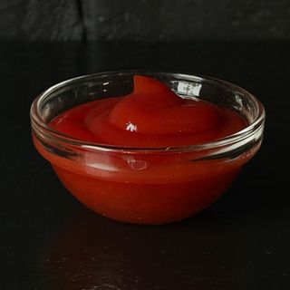Кетчуп 30г