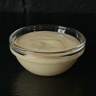 Часниковий 30г