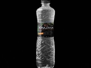 Вода  Крайна Н/Г (500 мл)