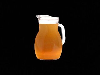 Узвар із сухофруктів (500 мл)