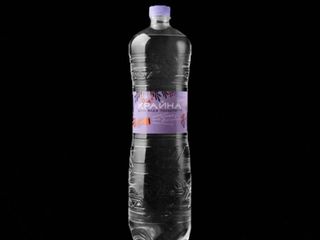 Вода  Крайна С/Г (500 мл)