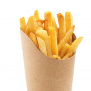 Картопля фрі (110г)