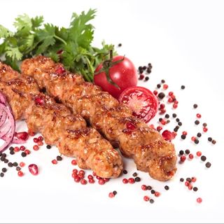 Люля-кебаб курячий (500г)