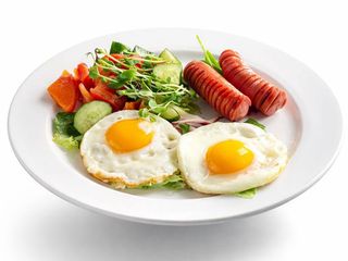 Англійский сніданок (300г)