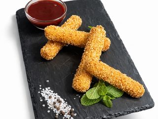 Сир фрі (200г)