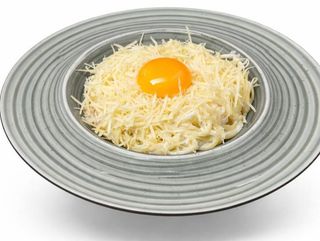 Карбонара (300г)