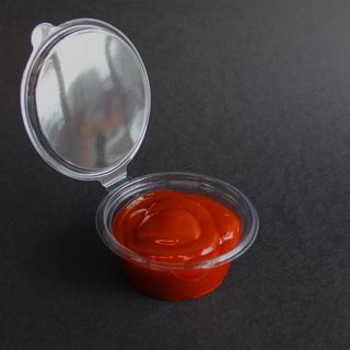 Кетчуп (45г)