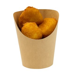 Нагетси (5шт.)