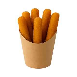 Сирні палички (5шт)