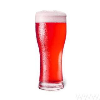 Сидр Royal (0.5л)