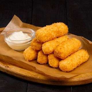 Сир Фрі (6шт)