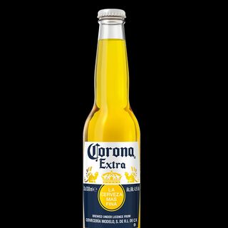 Корна скло (330мл)