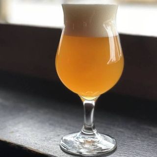 Світле Бланш (0.5л)