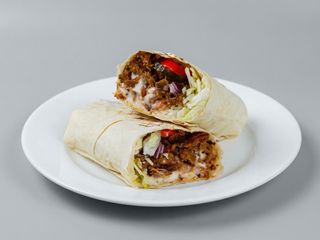 Шаурма 3XL (мікс)