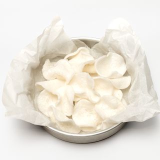 Рисові чипси (50г)