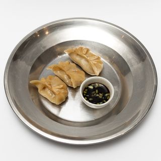 Гьодзе з тофу (3шт)