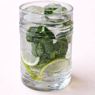 Mohito