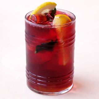 Сангрія