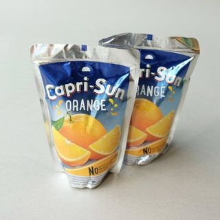 Сік Дитячий