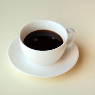 Кава Американо Великий
