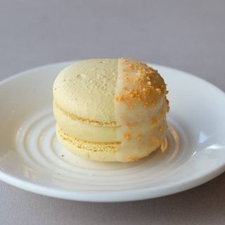 Макарун в асортименті
