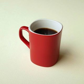 Фільтр кава
