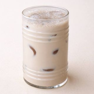 Іспанський лате