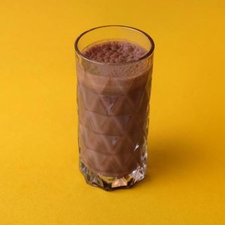 Какао Великий