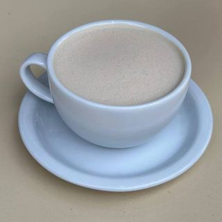 Кава Раф Середній