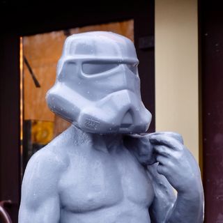 Чай заварний М"ятна фантазія/трав"яний чай