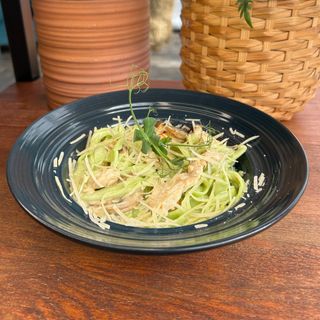 Паста Поло (300г)