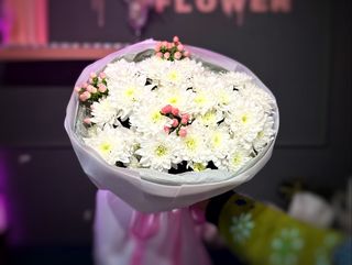 Букет Сяйво