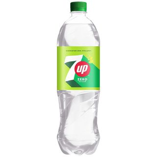 7UP (500мл)