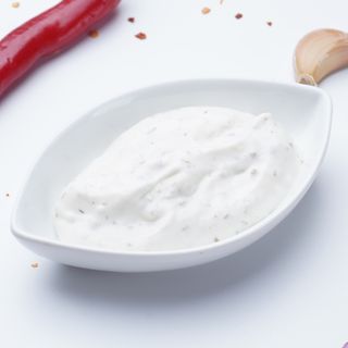 Соус Часниковий (60г)