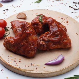 Крильця Бафалло (200г)