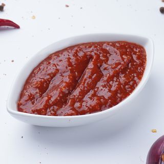 Соус Аджика (60г)