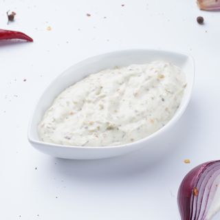 Соус Тартар