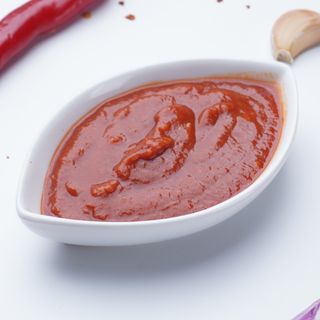 Соус Баффало (60г)