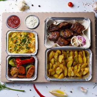 Сет Панський  (1330г)