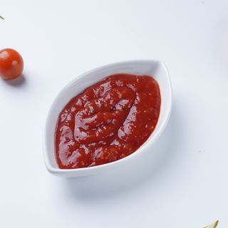 Соус Мехікано