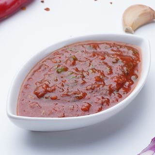 Соус Фірмовий (60г)