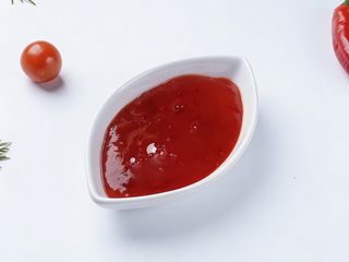 Соус журавлинний (60г)