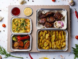 Сет Панський (1350г)