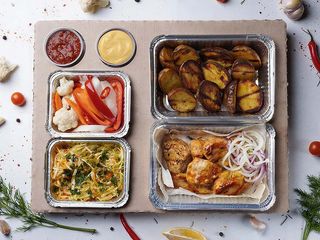 Сет Фест (1350г)