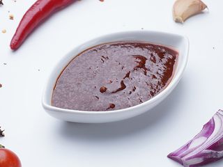 Соус від Шефа (60г)