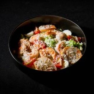 Цезар з куркою (270г)